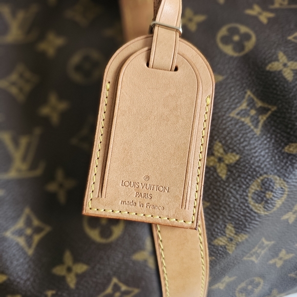 🔥 LV Bando 60 🔥 - Picture 10 of 16